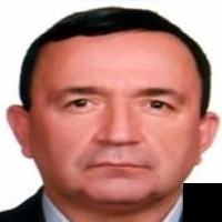 تلفن و آدرس دکتر انام اله خارابیان در تهران (ارتوپدی)
