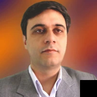 تلفن و آدرس دکتر سید جلیل ابریشم در یزد (جراحی مغز و اعصاب)