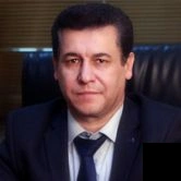 تلفن و آدرس دکتر کوروش دهباشی در تهران (پزشک عمومی)