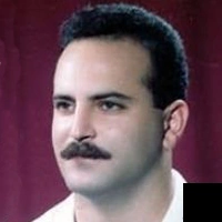 تلفن و آدرس دکتر سعید پاک سرشت اسمعیلی در ساری (جراحی)