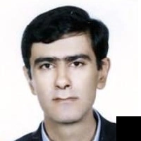 تلفن و آدرس دکتر پرویز مژگانی در تهران (طب فیزیکی و توانبخشی)