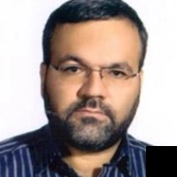 تلفن و آدرس دکتر حمیدرضا همتی در سمنان (جراحی)