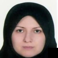 تلفن و آدرس دکتر صفورا شکویی نژاد در تهران (پوست، مو و زیبایی)