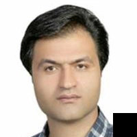 تلفن و آدرس دکتر سیدذبیح اله عابدی در اصفهان (روانپزشکی (اعصاب و روان))