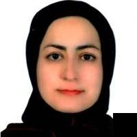 تلفن و آدرس دکتر نسیم شکوهی در تهران (زنان و زایمان)