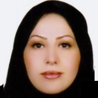 تلفن و آدرس دکتر فرزانه آقامحمدی خامنه در تهران (چشم)