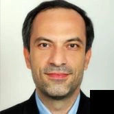 تلفن و آدرس دکتر نادر ممتازمنش در تهران (سرطان)