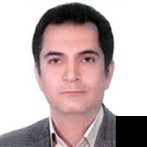 تلفن و آدرس دکتر عباس غیرتمند در یزد (اطفال)