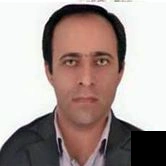 تلفن و آدرس دکتر سید یعقوب صهری در تهران (کلیه، مجاری ادراری و تناسلی - اورولوژی)