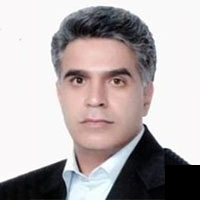 تلفن و آدرس دکتر داریوش داوری در اصفهان (دندانپزشکی)