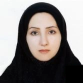 تلفن و آدرس دکتر مریم باقری در آبادان (قلب و عروق)