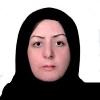 تلفن و آدرس دکتر فریبا ملایی در اسلامشهر (قلب و عروق)