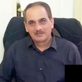 تلفن و آدرس دکتر محسن رییسی دهکردی در اصفهان (مغز و اعصاب (نورولوژی))