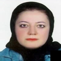 تلفن و آدرس دکتر آتوسا ظبیانی در ساری (زنان و زایمان)