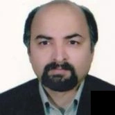 تلفن و آدرس دکتر محمد حلاج مفرد در کاشان (اطفال)