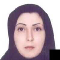 تلفن و آدرس دکتر صدیقه ملک در تهران (زنان و زایمان)