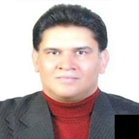 تلفن و آدرس دکتر کاوس اشراقیان در شیراز (گوارش و کبد)