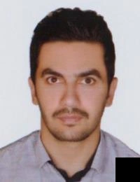 تلفن و آدرس شاهین نقره رنگ ناورود در رشت (ارتوپدی)