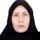 تلفن و آدرس دکتر فریده گلستانی در سیرجان (پوست، مو و زیبایی)