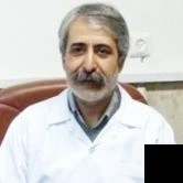 تلفن و آدرس دکتر ناصر صفایی در تبریز (جراحی)