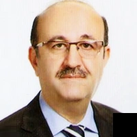 تلفن و آدرس دکتر سعید رنجبر مشفقی در تبریز (ارتوپدی)