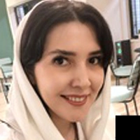 تلفن و آدرس دکتر الهام کر در گنبدکاووس (رادیولوژی و تصویربرداری)