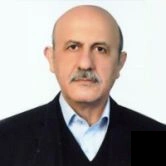 تلفن و آدرس دکتر حمید بدلی تازه کند در تبریز (مغز و اعصاب (نورولوژی))