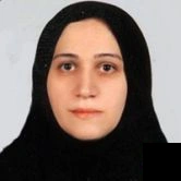 تلفن و آدرس دکتر مریم عباسیان در تهران (زنان و زایمان)