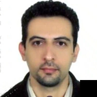 تلفن و آدرس دکتر افشین صاحب جمعی در گرگان (ارتوپدی)