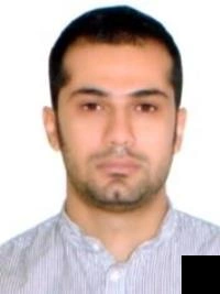 تلفن و آدرس دکتر محمد ابراهیم احمدنژاد در قایم شهر (دندانپزشکی)