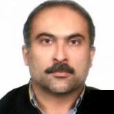 تلفن و آدرس دکتر محمدرضا فاطمی خوراسگانی در اصفهان (اطفال)