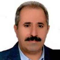 تلفن و آدرس دکتر حیدر کریمی در تهران (قلب و عروق)