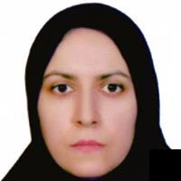 تلفن و آدرس دکتر اعظم امیری کردستانی در تهران (زنان و زایمان)