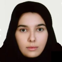 تلفن و آدرس دکتر مرضیه روحانی نسب در تهران (دندانپزشکی)