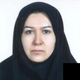 تلفن و آدرس دکتر جمیله حاجی محمدی در سراب (داخلی)