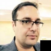 تلفن و آدرس دکتر سید عمادالدین قاسمی تبریزی در قم (اطفال)