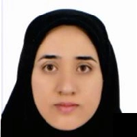 تلفن و آدرس دکتر فاطمه محسنی فر در میبد (پزشک عمومی)
