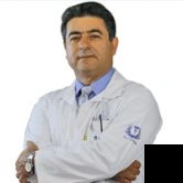 تلفن و آدرس دکتر محمد روحی در تهران (ارتوپدی)