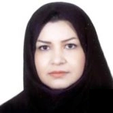 تلفن و آدرس دکتر مهدیه رضایی زاده در سیرجان (زنان و زایمان)