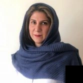 تلفن و آدرس دکتر نگار حدادی در تهران (دندانپزشکی)
