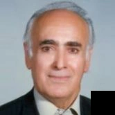 تلفن و آدرس دکتر عادل کریم زاده در تهران (زنان و زایمان)