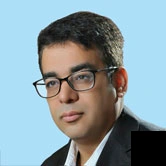 تلفن و آدرس دکتر آبتین خدایاری در اراک (پزشک عمومی)