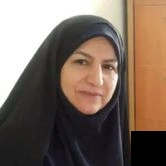 تلفن و آدرس دکتر طوبی غضنفری در تهران (ایمونولوژی، آسم و آلرژی)