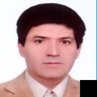 تلفن و آدرس دکتر حسن فضلی در تهران (قلب و عروق)
