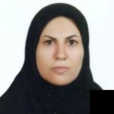 تلفن و آدرس دکتر فاطمه توسلی در مشهد (زنان و زایمان)