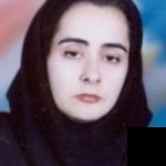 تلفن و آدرس دکتر زهرا طلایی راد در تهران (زنان و زایمان)