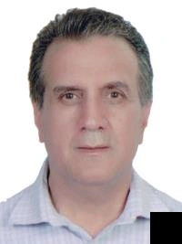 تلفن و آدرس دکتر عبداله ابوالحسنی چیمه در تهران (فیزیوتراپی)