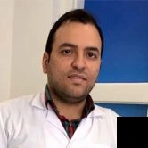 تلفن و آدرس دکتر حمید گلشاهی در کرج (دندانپزشکی)