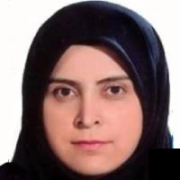 تلفن و آدرس دکتر صفیه عشوری مقدم در تهران (زنان و زایمان)