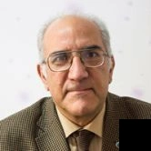 تلفن و آدرس محمد غفاری خان در تهران (روانشناسی)